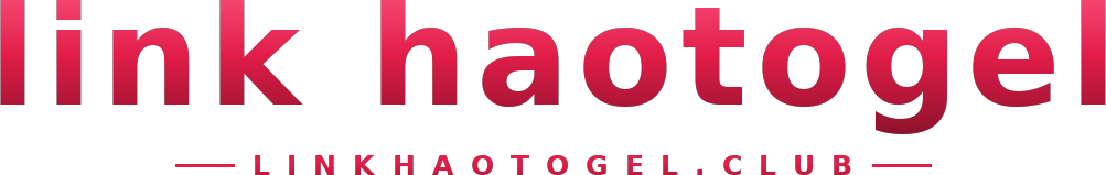 link haotogel logo