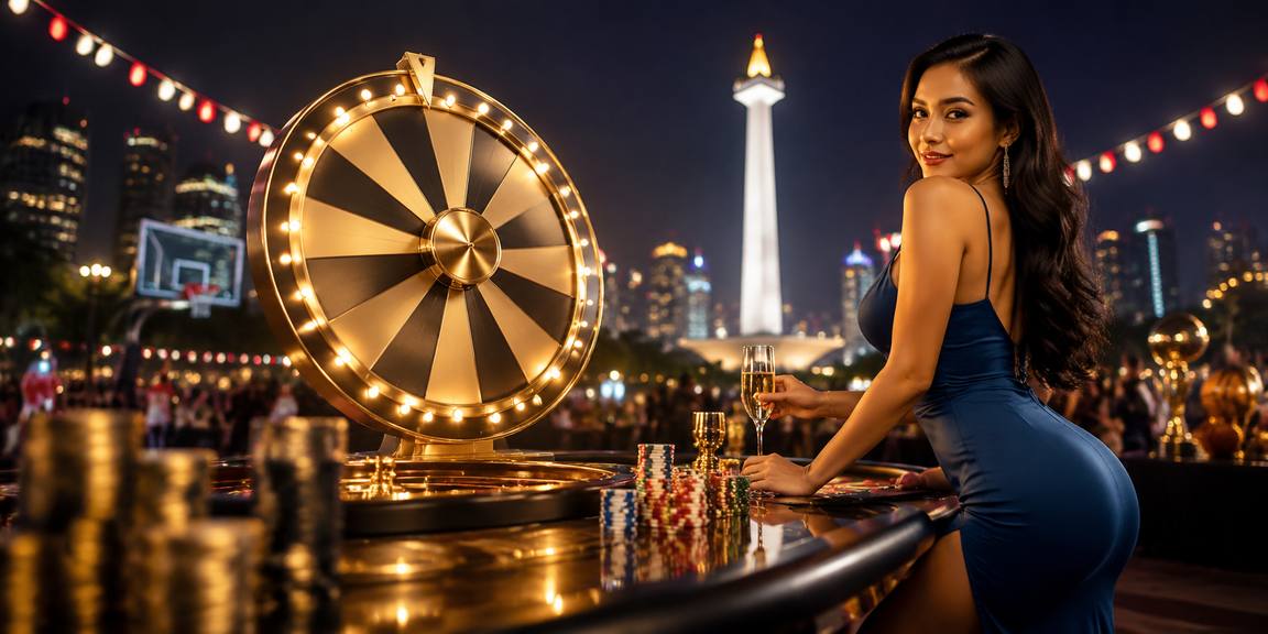 link haotogel mobile gaming