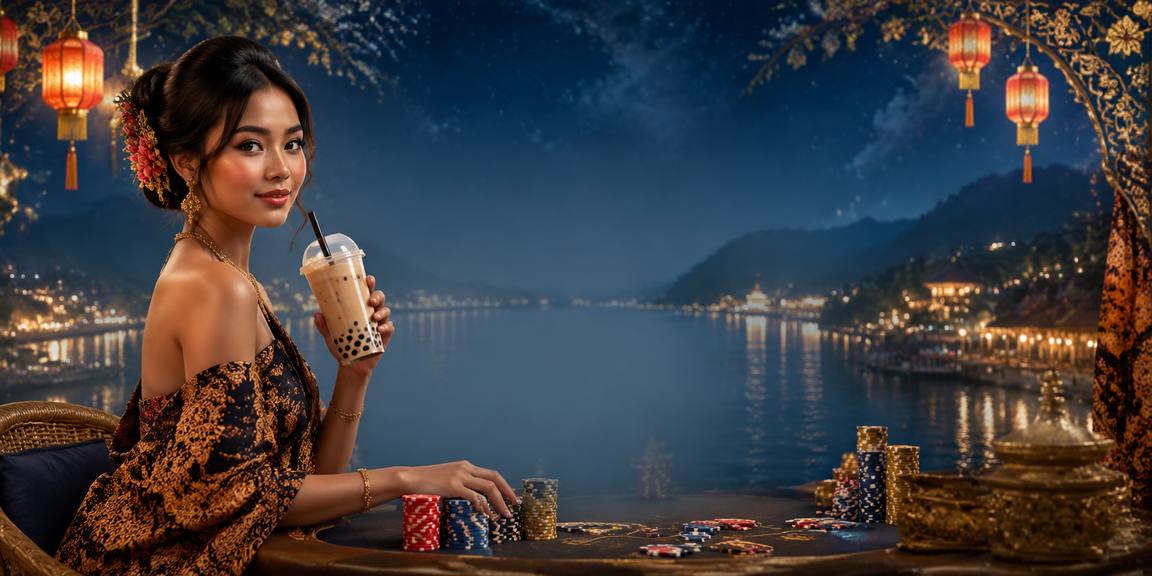 link haotogel Open Your Account and Jump Into the Lobby