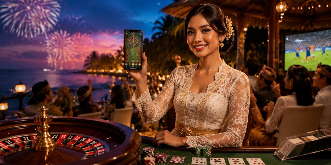 link haotogel How link haotogel Handles Your Legal Rights